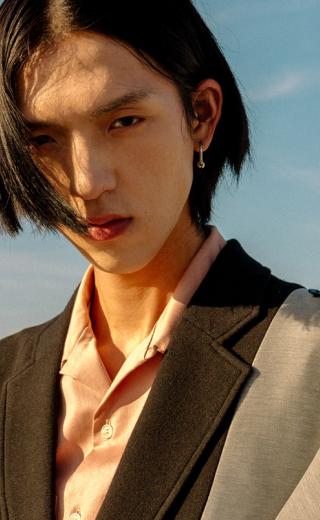 Yuta