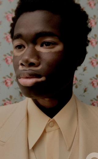 Cisse